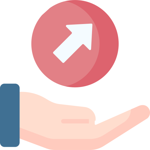 иконка: повышение квалификации